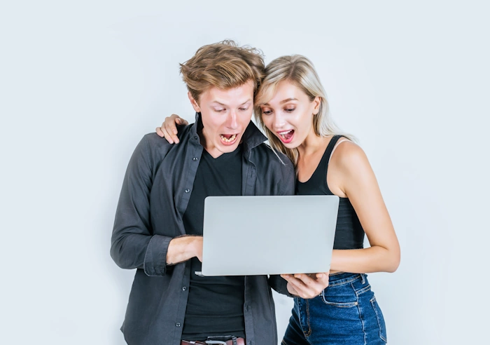 Домашний интернет Ростелеком в&nbsp;село Ыб (Республика Коми)