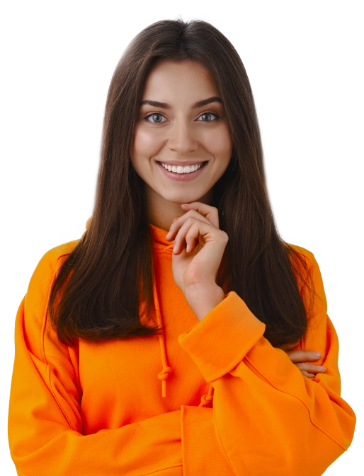 Ростелеком интернет-провайдер в&nbsp;село Ыб (Республика Коми)